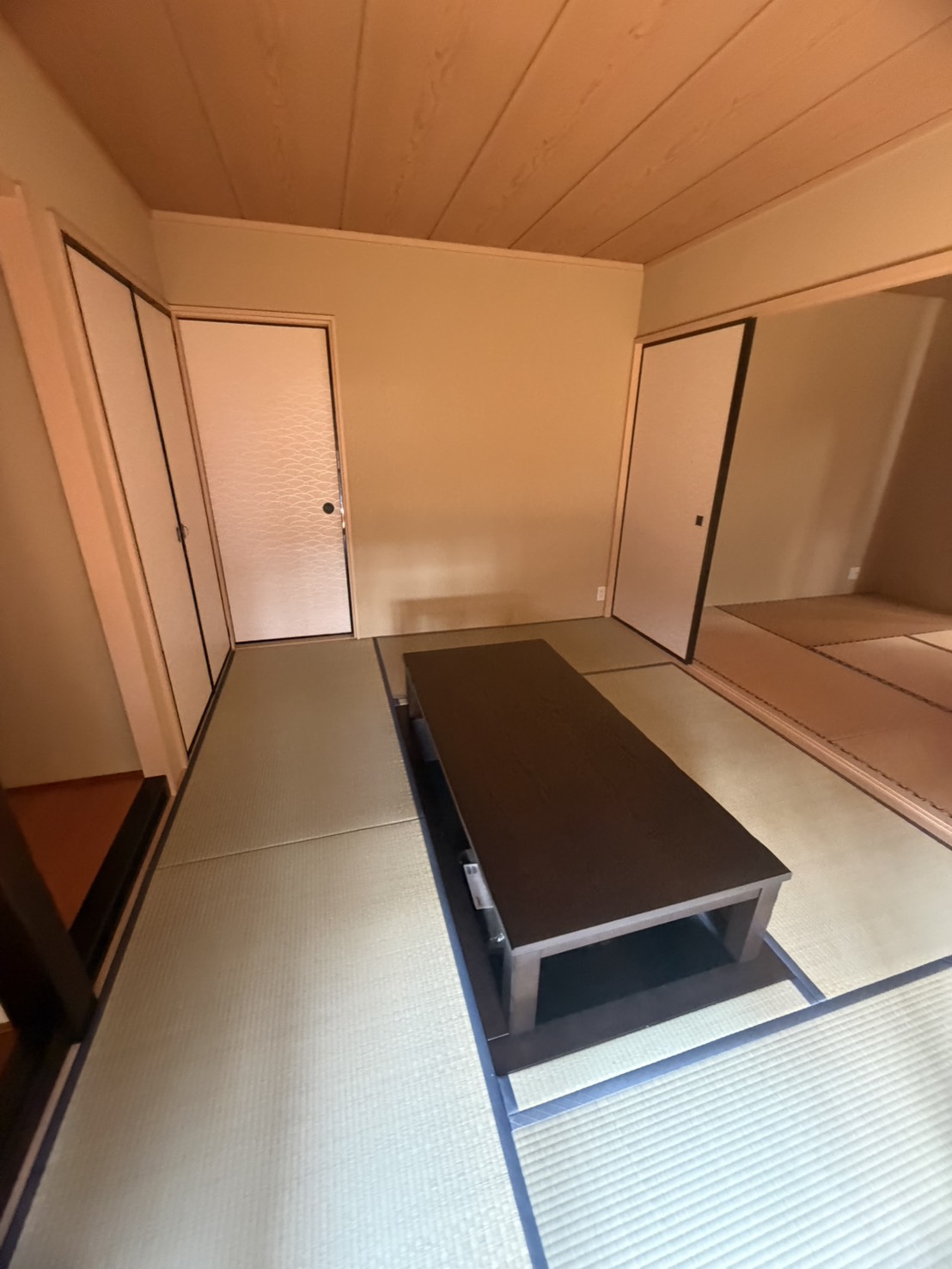 【小牧市K様邸】暮らしをもっと快適に!住まいをまるごとリフォーム